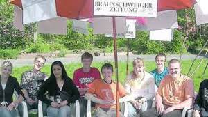 Bildergebnis für "Sebastian Kempa"