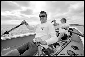 Image result for Zennor Gig Club (Penzance)