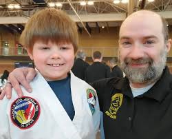 Image result for AKF Martial Arts