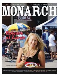 Image result for Southill Short Mat Bowls Club