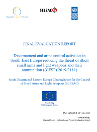 Image result for Seesac