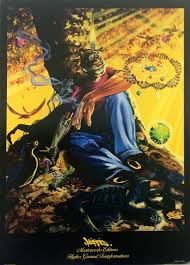 Image result for mear one