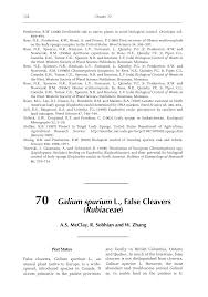 Attēlu rezultāti vaicājumam “Geocrypta galii”