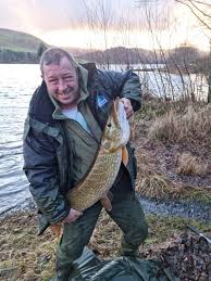 Image result for St Mary's Loch Sailing Club