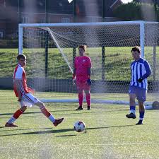 Image result for Chailey Athletic Football Club
