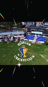 Image result for Elsecar Cricket Club