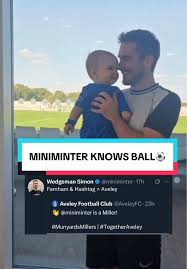 Image result for Wrecclesham Football Club