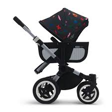 Image result for Bugaboo Cameleon Jon Stewart