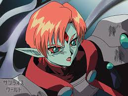 「ウインディー 覇王大系リューナイト」の画像検索結果