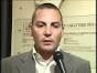 Riccardo Izzi ascoltato nel processo Damasco 2, Riccardo Izzi ascoltato nel