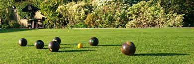 Image result for Balgreen Bowls Club