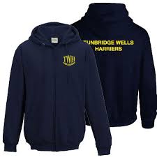 Image result for Tunbridge Wells Harriers