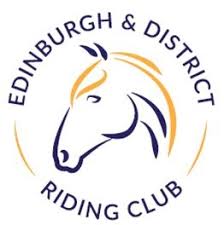 Image result for Dalkeith Park Equestrian Club