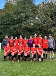 Image result for Hilton Harriers Fc
