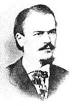 Josip Jurcic (1844 - 1881)