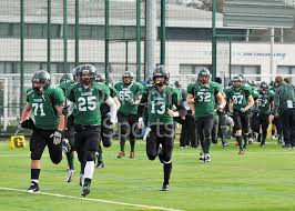 Image result for Stirling Clansmen