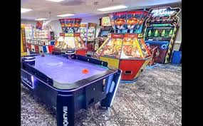 Image result for Pencnwc Short Mat Bowls Club