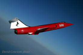 Image result for Starfighter