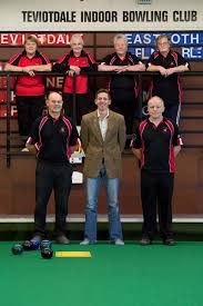 Image result for Teviotdale Indoor Bowls Club