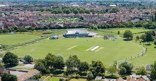 Image result for Biddenham Cricket Club