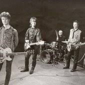 Image result for The Nomads R.H.C.