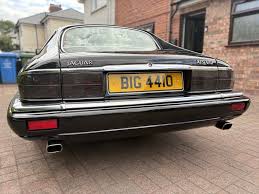 Image result for Black Crystal 1993 Jaguar