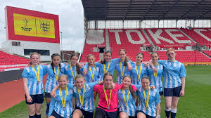 Image result for Fullbrook School Sports Centre