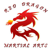 Image result for Red Dragon Taekwondo club