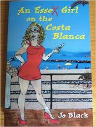 Image result for essex girl