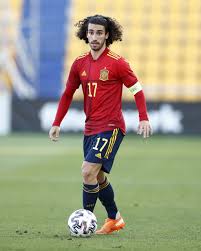 Image result for seleccion futbol españa