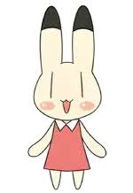 「青森あこ アニマル横町」の画像検索結果