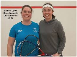 Image result for Reigate Squash Club
