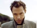 Will Young scores biggest