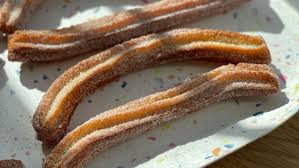 Image result for churro