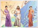 Fashion Designer | About Fashion Designs