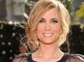 Kristen Wiig and Robert De