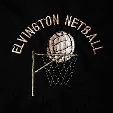Image result for Rawcliffe Netball Club