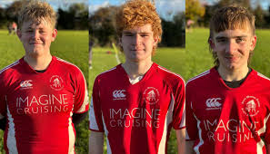 Image result for Hungerford Rfc