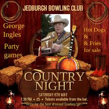 Image result for Cowdenbeath Bowling Club