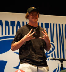 Image result for Marden Minors Fc