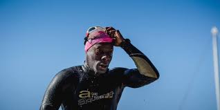 Image result for Ryton Triathletes