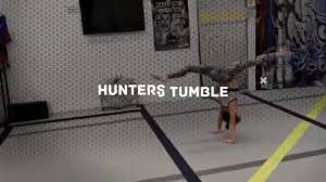 Image result for Horwich Hunters Cheerleading Squad