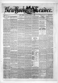 Image result for Glasscutters Bowling Club