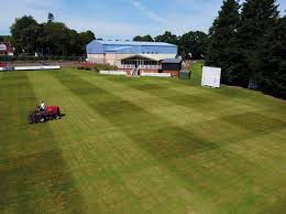 Image result for Alkborough Cricket Club