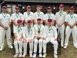 Image result for Grayshott Cricket Club