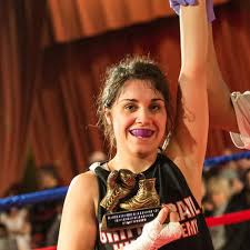 Image result for Redcar Judo Club, Cleveland