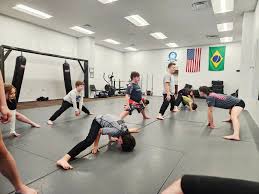 Image result for Martial Arts London