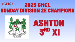 Image result for Ashton-Under-Lyne Cricket, Bowling & Tennis Club