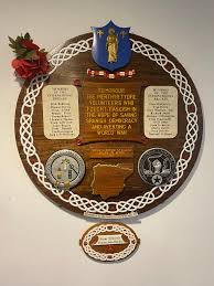 Image result for Trelewis Welfare Bowls Club