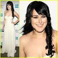 Rumer Willis Has Fire From